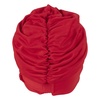 Plaukimo kepuraitė FASHY FABRIC 3473 3